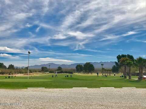 114 E Verde Vista, Green Valley, AZ 85614