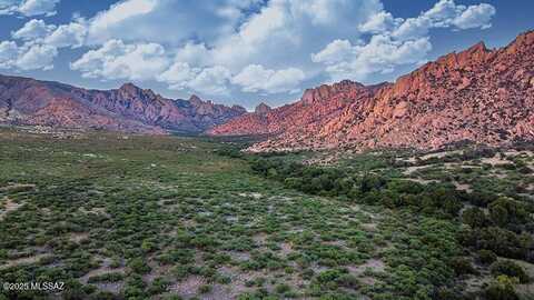 F196 E Horse Ranch Road, Pearce, AZ 85625