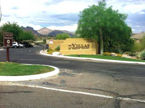 7255 E Snyder Road, Tucson, AZ 85750
