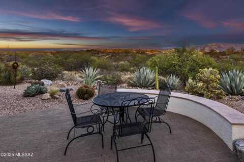 60333 E Ankole Drive, Oracle, AZ 85623