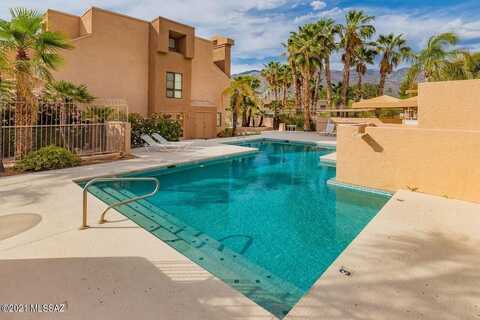 5675 N Camino Esplendora, Tucson, AZ 85718