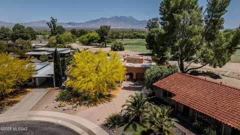 149 E Los Arcos, Green Valley, AZ 85614