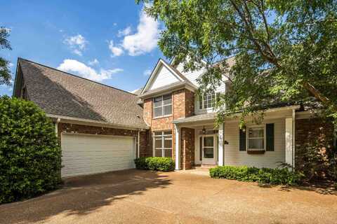 4320 CANABRIDGE, Lakeland, TN 38002