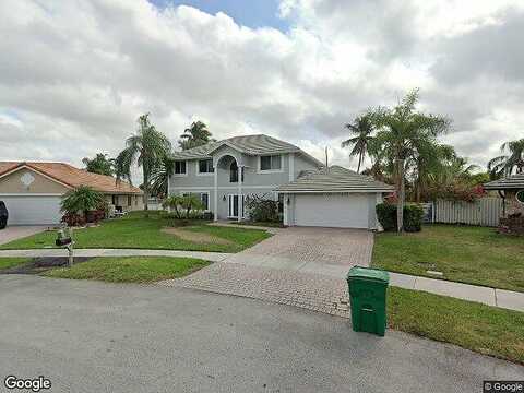 Somerset, DAVIE, FL 33325