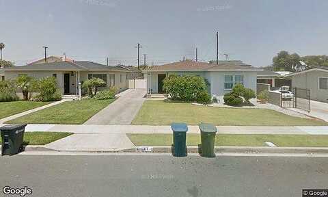 149Th, GARDENA, CA 90247