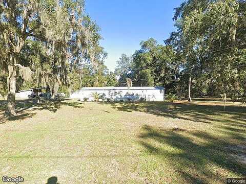 Shell Point, TOWNSEND, GA 31331
