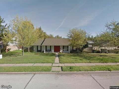 Colony, IRVING, TX 75061