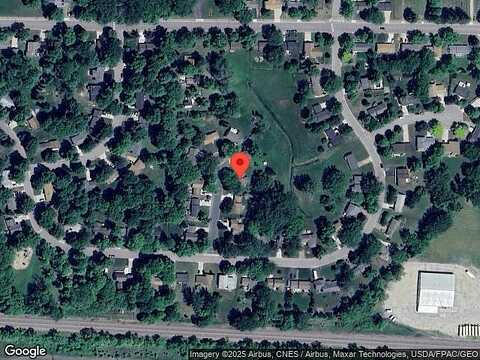 Shady Oak, DELANO, MN 55328