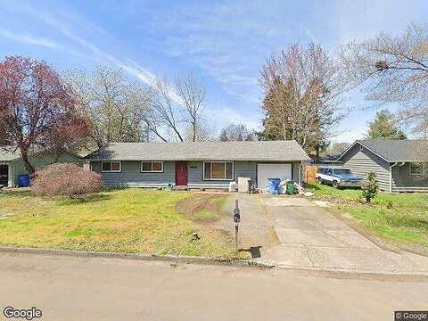 Benton, VANCOUVER, WA 98662
