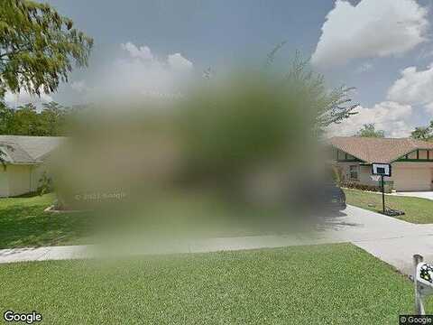 Azure, WELLINGTON, FL 33414
