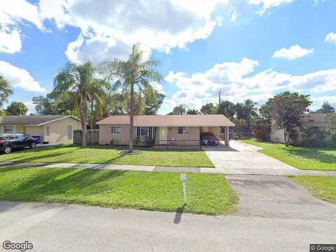 9Th, MARGATE, FL 33063