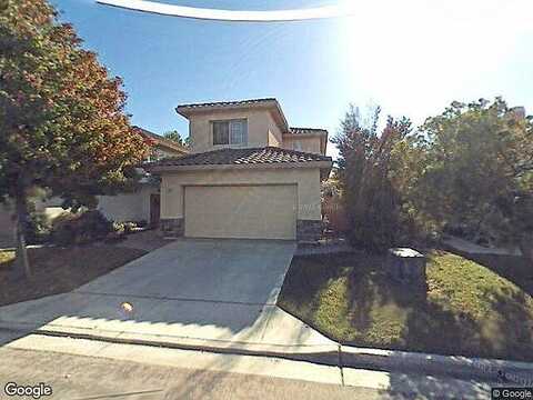 Stonehaven, SALINAS, CA 93908