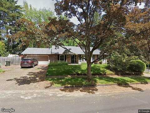 Stallion, BEAVERTON, OR 97008
