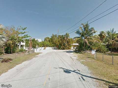 Diane, SUMMERLAND KEY, FL 33042