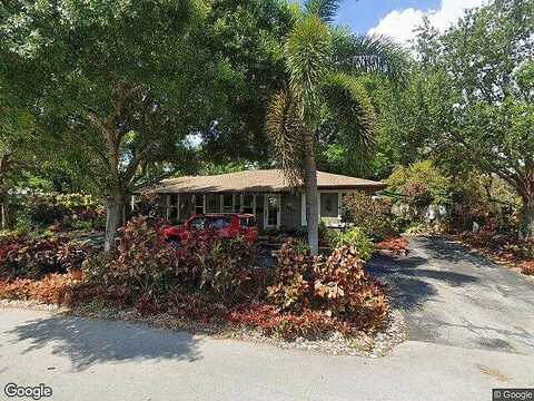 35Th, OAKLAND PARK, FL 33309