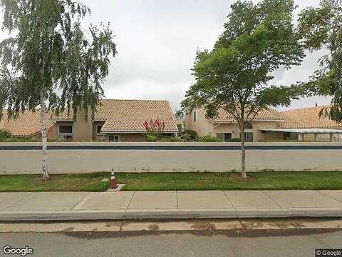 Bermuda Dunes, BANNING, CA 92220