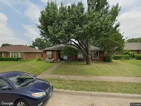 Kimberly, GARLAND, TX 75040