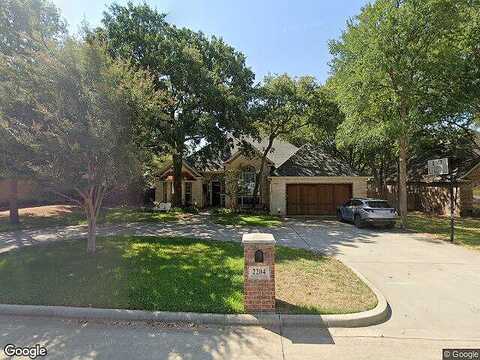Fair Oaks, BRIDGEPORT, TX 76426