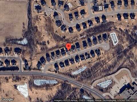 Icon, LAKEVILLE, MN 55044