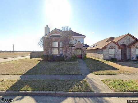 Clearview, MESQUITE, TX 75181