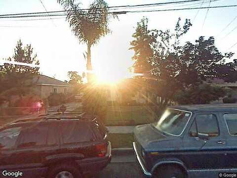 Waldorf, LYNWOOD, CA 90262