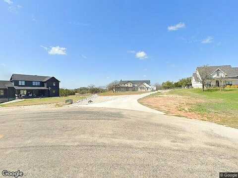 Eagles Bluff, WEATHERFORD, TX 76087