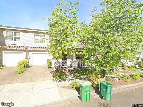 182Nd, BEAVERTON, OR 97007