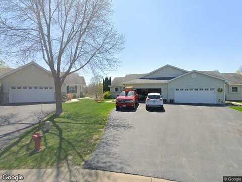 Marsh, DELANO, MN 55328