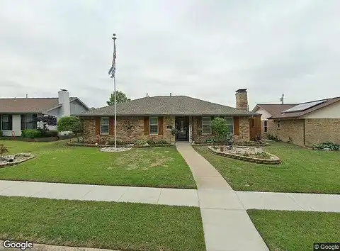 Stoneybrook, WYLIE, TX 75098