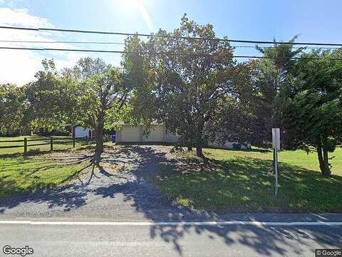 Edenville, CHAMBERSBURG, PA 17202