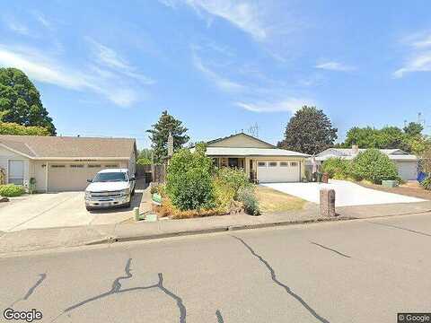 Rock Creek, PORTLAND, OR 97229