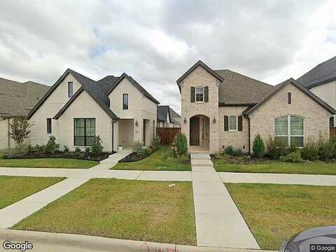 Fringe Tree, FRISCO, TX 75035