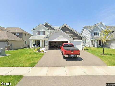 Emory, SAINT PAUL, MN 55124
