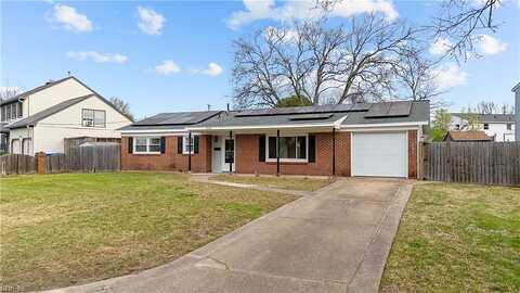 Challedon, VIRGINIA BEACH, VA 23462