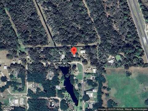 Lake James, EDGEWATER, FL 32141