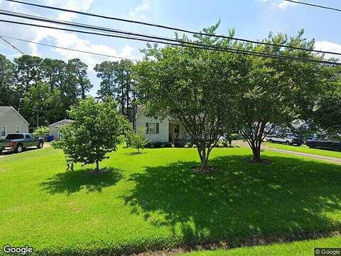 Cypress, PORTSMOUTH, VA 23701