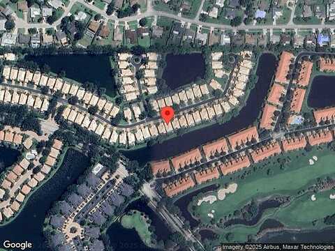 Timarron, NAPLES, FL 34109