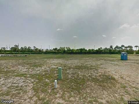 Cordoba, NAPLES, FL 34113