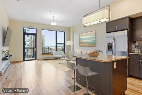 Portland, MINNEAPOLIS, MN 55415