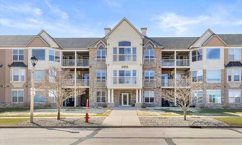 Riverwood, FRANKLIN, WI 53132