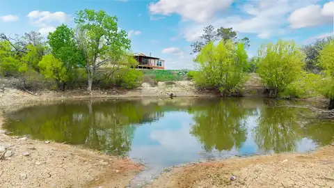 Bryan, BROWNWOOD, TX 76801