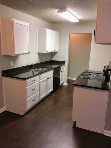 Green Ridge, FORT WORTH, TX 76133