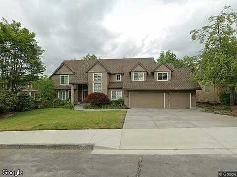 Bauer Woods, PORTLAND, OR 97229