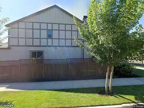 Stockholm, WILSONVILLE, OR 97070