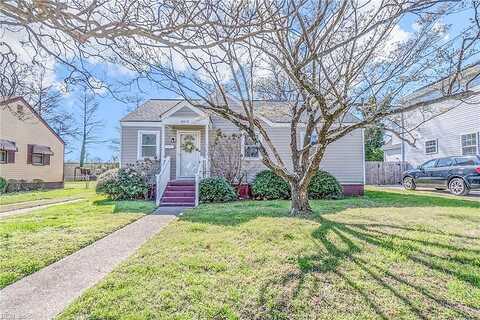 Whitehorn, NORFOLK, VA 23513