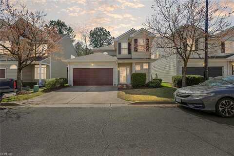 River Breeze, CHESAPEAKE, VA 23321