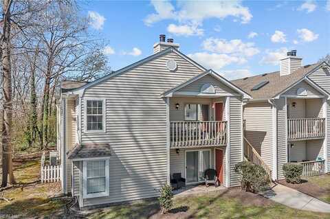 Stone Moss Reach, CHESAPEAKE, VA 23320