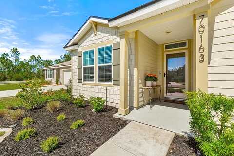 Roseapple, YULEE, FL 32097