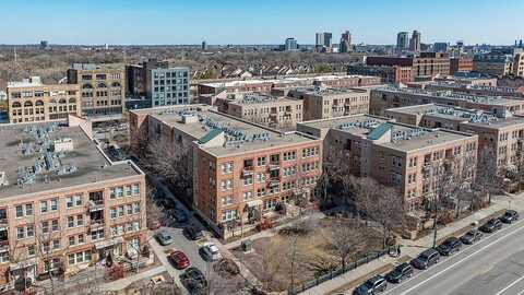 1St, MINNEAPOLIS, MN 55401