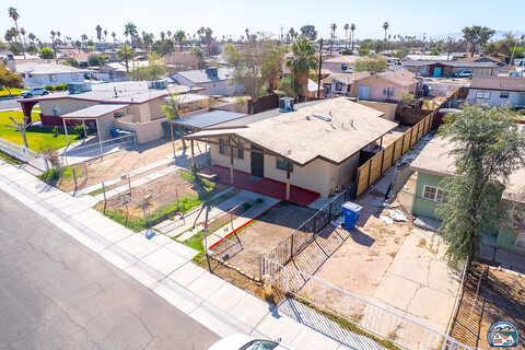 Las Flores, CALEXICO, CA 92231